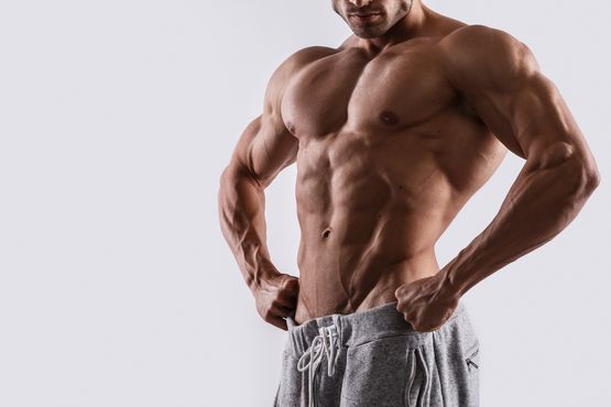 I corsi più apprezzati dai professionisti I corsi più apprezzati dai professionisti