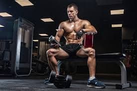 Methenolone Enanthate Elbrus Pharmaceuticals Methenolone Enanthate Elbrus Pharmaceuticals