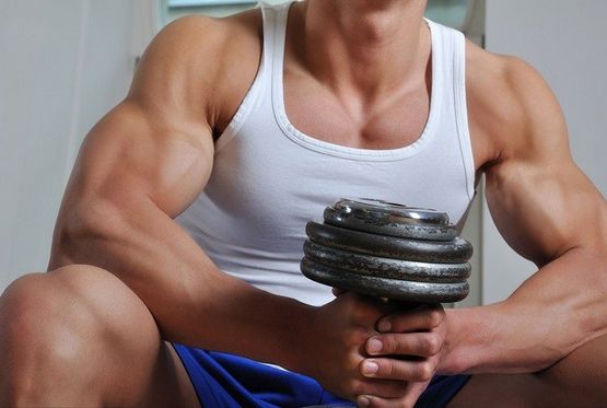 Steroids: Understanding Their Use, Effects, and Risks Steroids: Understanding Their Use, Effects, and Risks